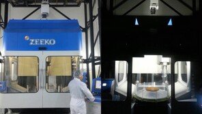 [중소·중견기업]우주 망원경… 스마트글라스… 정밀광학 세계 최고에 도전한다 外 