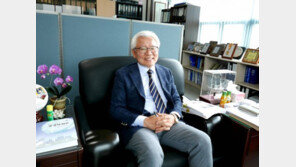 [중소·중견기업]“기업경영 넘어 국가 미래 위한 사회적 가치 실현” 