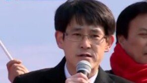 ‘물난리 외유’ 김학철 충북도의원 향한 쓴소리 계속…“변명 안 통해”