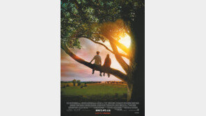 핫한 여름, 스크린에 때 아닌 ‘멜로’ 바람