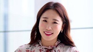 [인터뷰] 이미도 “가족애 목 마른 유주, 더 사랑하게 됐어요”