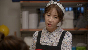 [백솔미의 레알 대사빨] 학교 2017 “공부 못하면, 사람 취급 못 받는 거 몰라?” 外