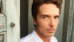 [스타브리핑] 10월 내한 공연 리차드막스 , 오늘 기자회견 外