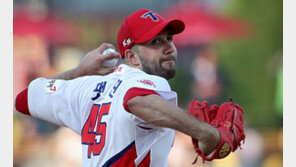 KIA 김기태 감독의 소신, 외국인선수는 용병 아닌 팀원