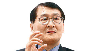 “超리딩뱅크 되려면 일하는 방식 바꿔야”