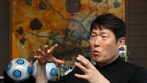 ‘축구인 차범근’ 담은 첫 박사학위 논문 나온다