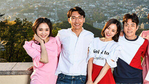 짝짓기 예능 통해 본 시대별 연애 방식