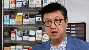 가열 담배 ‘아이코스’ 일반 담배보다 덜 해로울까?