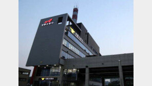 성동소방서 24일 개소… 1區 1소방서 ‘눈앞’