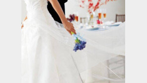 20대 경기도민 10명 중 3명 “결혼 하지 않아도 된다”