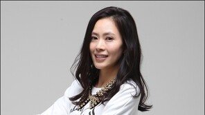 오늘(24일) 故 유채영 3주기…그는 누구? ‘쿨’ 원년멤버·만능 엔터테이너