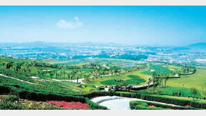 [화제의 분양현장]창립 13주년 기념 특별회원 모집 