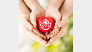 ‘미담 광산’ 오뚜기, 협력업체에도 ‘갓(God)’…“아무리 어려워도 제값 쳐줘”