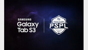 장르와 플랫폼 불문, e스포츠 대회 '활발'