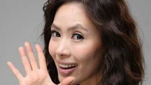 ‘3주기’ 故 유채영 향한 추모글 계속…누리꾼 “원 없이 사랑하자”