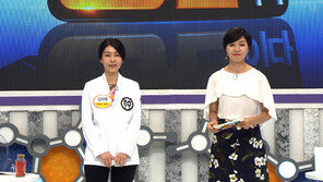 [오늘의 채널A] 여름철 피부건강을 위한 세안법