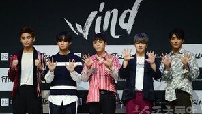 [연예 뉴스 스테이션] FT아일랜드, 내달 26·27일 10주년 투어