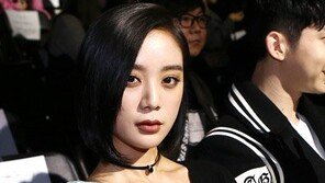 [연예 뉴스 스테이션] 혜림, 해외안전여행 대학생 서포터스 활동