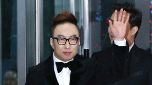 [연예 뉴스 스테이션] 박명수 “대형 기획사 접촉 사실 아니다”