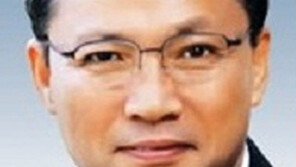 [동정] 박강섭 전 청와대 관광진흥비서관, 코트파 사장 선임