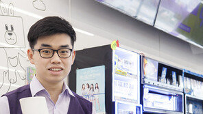 AI 플랫폼,  유통·자동차로 영토확장