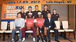 ‘키보다 실력자 뽑자’ 유재학의 믿는 구석