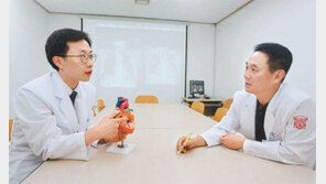 “메디시티 대구 경쟁력 크게 높이겠다”