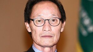 전국 108개 골프장 혹서기 정상 운영