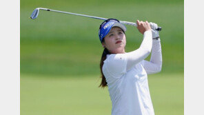 최혜진 부친, 딸 프로 전향 계획 밝혀 “혜진이 미래, 전문가에 맡기겠다”