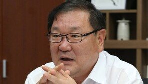 김태년 정책위의장 “기업 존경받게 하는 착한증세… 세제 개편해 3조 추가확보”