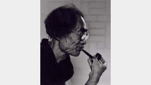 시대를 눙친… 장욱진의 ‘4色’