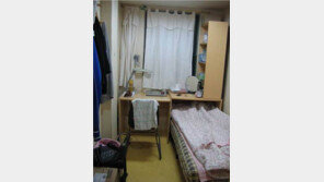 서울 노후고시원 ‘소방 안전시설 설치 지원 업무협약’