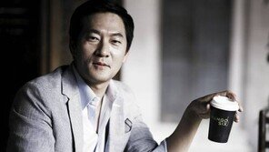 숨진채 발견된 강훈 누구? 할리스,카페베네, 망고식스 이끈 ‘커피왕’