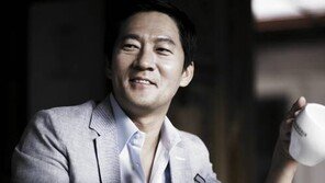 ‘망고식스’ 강훈 대표 누구? 할리스 성공→카페베네로 스타벅스 이긴 ‘커피왕’