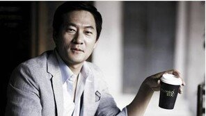 ‘커피왕’ 강훈 사망…30억 대금 밀려있던 외주업체들 ‘설상가상’