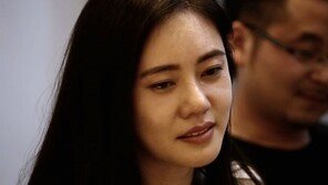 “보기만 해도 행복” “우블리”…추자현·우효광, ‘동상이몽’ 최고 인기 부부