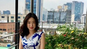 뇌 과학 소재 SF판타지, 한국영화 3부작 탄생