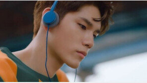 ‘워너원’ 옹성우 “같이 고민해볼래요?”…타이틀곡 투표 ‘워너원고’서 진행