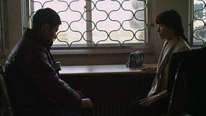 [이지훈의 다큐 드라마] 특수절도, 특수폭행, 상해…두 소년의 범죄 경력 합치면 74건