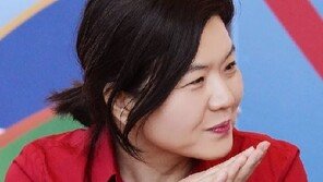 류여해 “박근혜 재판 생중계 반대…세계 어느 나라도 그런 방송 안 해”