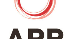 ‘에이프릴스킨→ APR Corporation’ 법인명 변경… “글로벌 기업 도약 나선다”