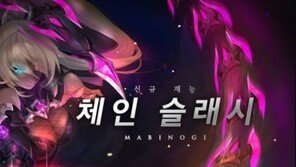 막오른 여름 방학... 여름 시즌의 주인공은 나야 나!