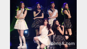 [동아포토]베일 벗은 ‘탐정돌’ 피오피