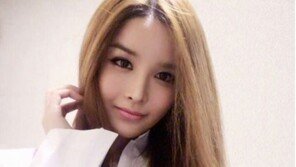 “하리수, 길건·김기수·낸시랭·장문복과 ‘비디오스타’ 출연” 이혼 심경 밝힐까