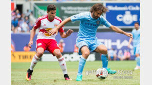 승강제가 뭐길래…4조원 중계권료 포기한 MLS