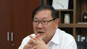 김태년 “한국당 담뱃값 인하? 국정운영 장난하듯이 하면 안 돼”