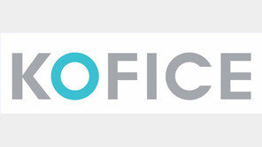 중국, 불법 한류 콘텐츠 단속 강화…왜?