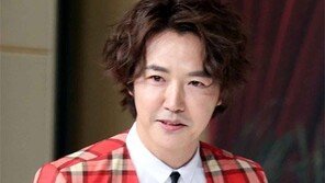 [연예 뉴스 스테이션] 윤상현, 9월24일 일본 오사카서 팬 미팅