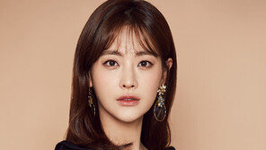 [인터뷰] 오연서 “죽겠다 싶다가도 연기하면 힘이 솟아요”