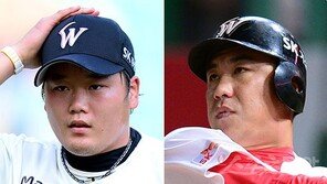 흔들리는 SK, 김태훈-김강민 불러올린 배경은?